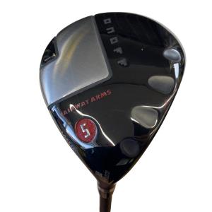 �n�m�n�e�e�@�`�q�l�r�i�Q�O�Q�O�j�@�j�t�q�n�@�T�v