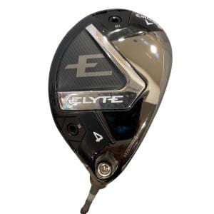 �d�k�x�s�d�@�t�S