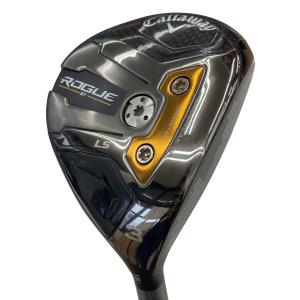 �q�n�f�t�d�@�r�s�@�k�r�@�R�v