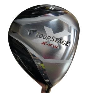 �s�n�t�q�r�s�`�f�d�@�w�|�e�v�i�Q�O�P�R�j�@�T�v