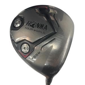 �s�n�t�q�@�v�n�q�k�c�@�s�v�V�Q�V�@�S�T�T�r�@�@�X�D�T°