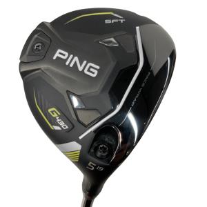 �f�S�R�O�@�r�e�s�@�T�v