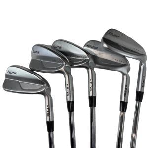 ���T�Q�T�@�T�r