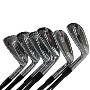 �l�o�|�T�X�@�U�r