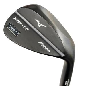 �l�o�|�s�T�@�u���b�N�@�T�U°�^�P�O°