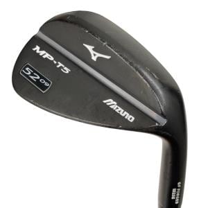 �l�o�|�s�T�@�u���b�N�@�T�Q°�^�O�X°