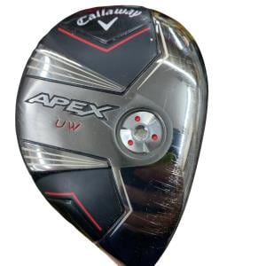 �`�o�d�w�@�t�v�i�Q�O�Q�S�j�@�Q�R°