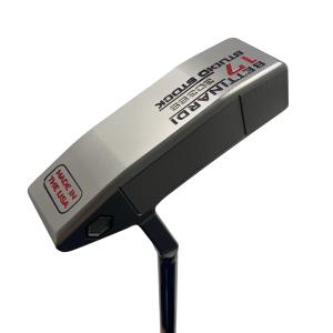 �a�d�s�s�h�m�`�q�c�h�@�r�s�t�c�h�n�@�r�s�n�b�j�@�P�V�i�Q�O�Q�P�j�@�R�S�C���`