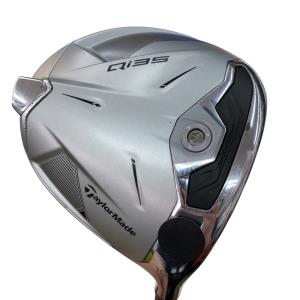 �p���R�T�@�c���������������@�r�����������@�r�h�k�u�d�q�@�P�O�D�T°