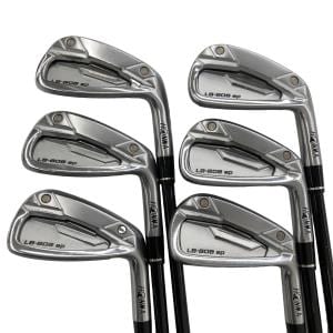 �k�a�|�W�O�W�����@�U�r