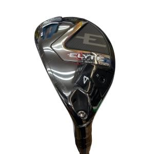 �d�k�x�s�d�@�t�S�@���t�e�B