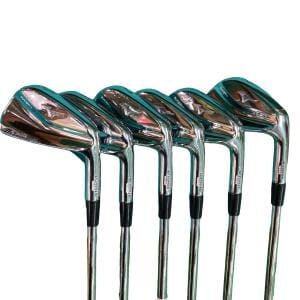 �l�o�|�T�@�U�r