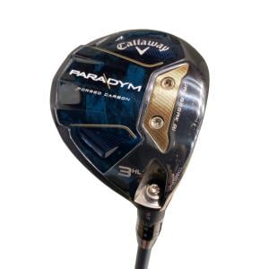 �o�`�q�`�c�x�l�@�@�R�g�k