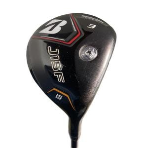 �a�q�h�c�f�d�r�s�n�m�d�@�i�P�T�e�@�R�v