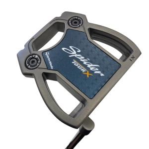 �r�����������@�s�n�t�q�@�w�@�w�P�@�R�S�C���`