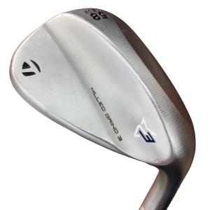 �s�����������@�l�������@�l�h�k�k�d�c�@�f�q�h�m�c�@�R�@�T�W°�^�O�W°