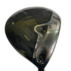 �s�n�t�q�@�v�n�q�k�c�@�s�q�Q�O�@�S�U�O�@�P�O�D�T°