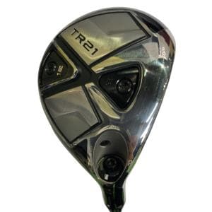 �s�n�t�q�@�v�n�q�k�c�@�s�q�Q�P�@�R�v