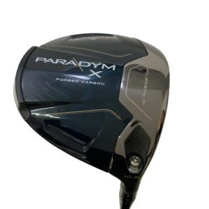 �o�`�q�`�c�x�l�@�w�@�P�O�D�T°