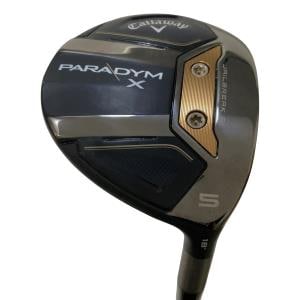 �o�`�q�`�c�x�l�@�w�@�T�v