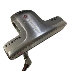 �v�g�h�s�d�@�r�s�d�d�k�@�Q�E���������@�a�k�`�c�d�Q�@�R�R�C���`