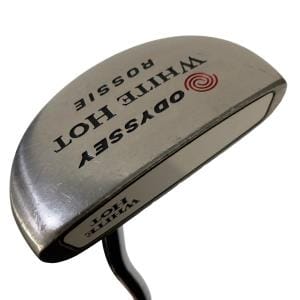 �v�g�h�s�d�@�g�n�s�@�q�n�r�r�h�d�@�R�S�C���`