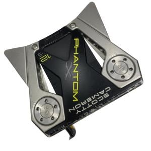 �r�b�n�s�s�x�@�b�`�l�d�q�n�m�@�o�g�`�m�s�n�l�@�w�@�P�Q�D�T�@�R�S�C���`