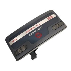 �s�q�h�|�a�d�`�l�@�c�n�t�a�k�d�@�v�h�c�d�@�b�r�@�R�S�C���`