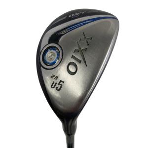 �w�w�h�n�i�Q�O�P�U�j�@�t�T