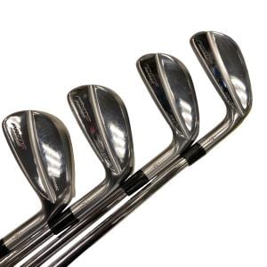 �o�q�n�s�n�|�b�n�m�b�d�o�s�@�e�n�q�f�d�c�@�h�q�n�m�@�s�n�t�q�@�b�O�P�s�a�@�E�����E�@�U�r