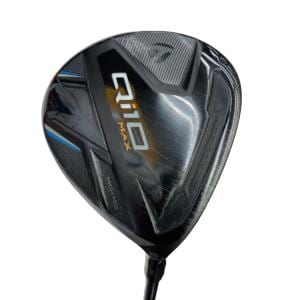 �p���P�O�@�l�`�w�@�T�v