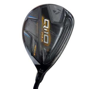 �p���P�O�@�l�`�w�@�t�S