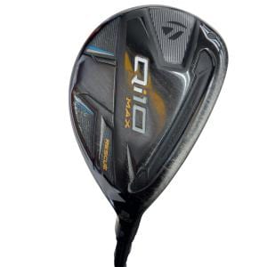 �p���P�O�@�l�`�w�@�t�R