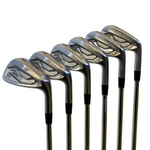 �r�q�h�w�n�m�@�y�w�T�@�l���@�h�h�@�U�r