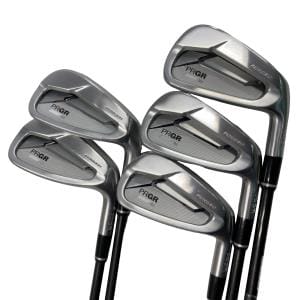 �o�q�f�q�@�O�R�@�T�r