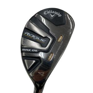 �q�n�f�t�d�@�r�s�@�l�`�w�@�n�r�@�t�S