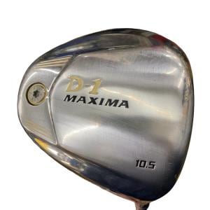 �l�`�w�h�l�`�@�c�|�P�@�s�x�o�d�|�c�@�P�O�D�T°