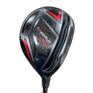 �s�n�t�q�@�v�n�q�k�c�@�f�r�@�t�U