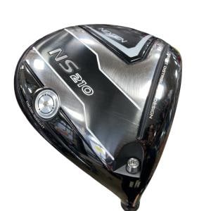 �m�d�w�f�d�m�@�m�r�Q�P�O�@�P�O�D�T°