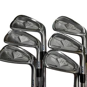 �s�n�t�q�@�a�@�w�|�b�a�i�Q�O�P�W�j�@�U�r