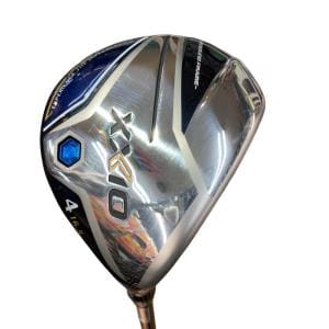 �w�w�h�n�i�Q�O�Q�Q�j�@�S�v