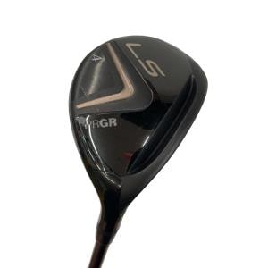 �k�r�@�t�S