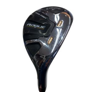 �q�n�f�t�d�@�r�s�@�l�`�w�@�e�`�r�s�@�t�S