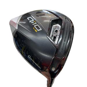 �p���P�O�@�k�r�@�P�O�D�T°