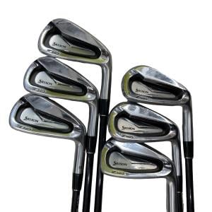 �r�q�h�w�n�m�@�y�T�W�T�@�U�r�i���{���F�U�{�Z�b�g�j