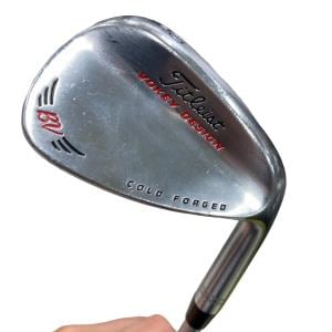 �u�n�j�d�x�@�b�n�k�c�@�e�n�q�f�d�c�@�T�O°�^�O�W°