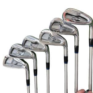 �n�m�n�e�e�@�k�`�a�n�r�o�d�b�@�q�a�|�Q�S�V�j�@�U�r