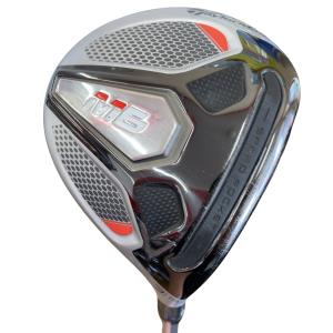 �l�U�@�R�v