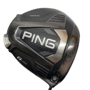 �f�S�Q�T�@�l�`�w�@�P�O�D�T°�i�A�[�R�X�����j