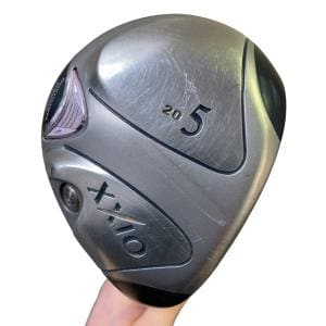 �w�w�h�n�i�Q�O�O�W�j�@�T�v�@���f�B�[�X